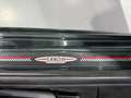 MINI John Cooper Works Verde - thumbnail 22