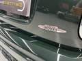 MINI John Cooper Works Verde - thumbnail 25