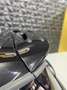 MINI John Cooper Works Verde - thumbnail 31