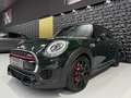 MINI John Cooper Works Verde - thumbnail 5