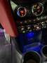 MINI John Cooper Works Verde - thumbnail 16