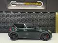 MINI John Cooper Works Verde - thumbnail 10