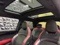 MINI John Cooper Works Verde - thumbnail 20