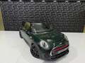 MINI John Cooper Works Verde - thumbnail 3