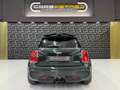 MINI John Cooper Works Verde - thumbnail 7