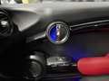 MINI John Cooper Works Verde - thumbnail 17
