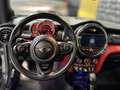 MINI John Cooper Works Verde - thumbnail 11