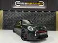 MINI John Cooper Works Verde - thumbnail 1