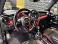 MINI John Cooper Works Verde - thumbnail 12