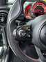 MINI John Cooper Works Verde - thumbnail 14