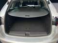 Opel Astra K/LED/BT/Navi/Kamera/ACC Silber - thumbnail 19