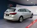 Opel Astra K/LED/BT/Navi/Kamera/ACC Silber - thumbnail 8