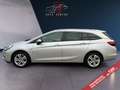Opel Astra K/LED/BT/Navi/Kamera/ACC Silber - thumbnail 4