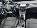Opel Astra K/LED/BT/Navi/Kamera/ACC Silber - thumbnail 9