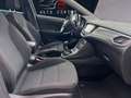 Opel Astra K/LED/BT/Navi/Kamera/ACC Silber - thumbnail 12