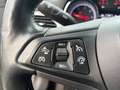 Opel Astra K/LED/BT/Navi/Kamera/ACC Silber - thumbnail 16