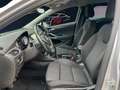 Opel Astra K/LED/BT/Navi/Kamera/ACC Silber - thumbnail 10