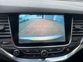Opel Astra K/LED/BT/Navi/Kamera/ACC Silber - thumbnail 17