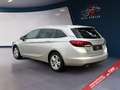 Opel Astra K/LED/BT/Navi/Kamera/ACC Silber - thumbnail 6