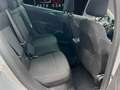 Opel Astra K/LED/BT/Navi/Kamera/ACC Silber - thumbnail 13