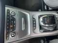 Opel Astra K/LED/BT/Navi/Kamera/ACC Silber - thumbnail 18
