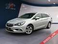 Opel Astra K/LED/BT/Navi/Kamera/ACC Silber - thumbnail 3