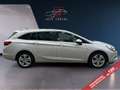 Opel Astra K/LED/BT/Navi/Kamera/ACC Silber - thumbnail 5