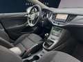 Opel Astra K/LED/BT/Navi/Kamera/ACC Silber - thumbnail 11