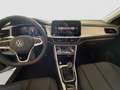 Volkswagen T-Roc T-Roc 1.0 TSI Edition Plus Grigio - thumbnail 11