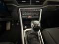 Volkswagen T-Roc T-Roc 1.0 TSI Edition Plus Grigio - thumbnail 13