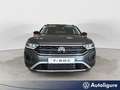 Volkswagen T-Roc T-Roc 1.0 TSI Edition Plus Grigio - thumbnail 2
