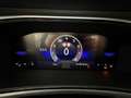 Volkswagen T-Roc T-Roc 1.0 TSI Edition Plus Grigio - thumbnail 12