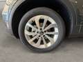 Volkswagen T-Roc T-Roc 1.0 TSI Edition Plus Grigio - thumbnail 9