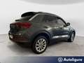 Volkswagen T-Roc T-Roc 1.0 TSI Edition Plus Grigio - thumbnail 8