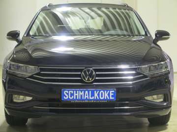 1.5 TSI DSG7 Business Navi ACC