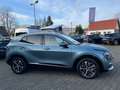 Kia Sportage Spirit Hybrid Grau - thumbnail 2