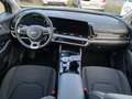 Kia Sportage Spirit Hybrid Grau - thumbnail 7