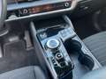 Kia Sportage Spirit Hybrid Grau - thumbnail 13