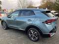 Kia Sportage Spirit Hybrid Grau - thumbnail 4