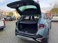 Kia Sportage Spirit Hybrid Grau - thumbnail 8
