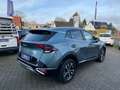 Kia Sportage Spirit Hybrid Grau - thumbnail 3