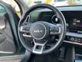 Kia Sportage Spirit Hybrid Grau - thumbnail 14