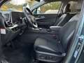 Kia Sportage Spirit Hybrid Grau - thumbnail 9