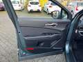 Kia Sportage Spirit Hybrid Grau - thumbnail 10