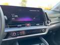 Kia Sportage Spirit Hybrid Grau - thumbnail 15