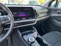 Kia Sportage Spirit Hybrid Grau - thumbnail 12