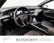 Audi e-tron SPORTBACK 55 S LINE BLACK 21Z./MATRIX/SHZ Blanc - thumbnail 14