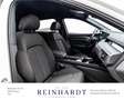 Audi e-tron SPORTBACK 55 S LINE BLACK 21Z./MATRIX/SHZ Blanc - thumbnail 18