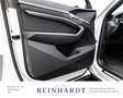 Audi e-tron SPORTBACK 55 S LINE BLACK 21Z./MATRIX/SHZ Blanc - thumbnail 12