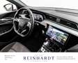 Audi e-tron SPORTBACK 55 S LINE BLACK 21Z./MATRIX/SHZ Blanc - thumbnail 19